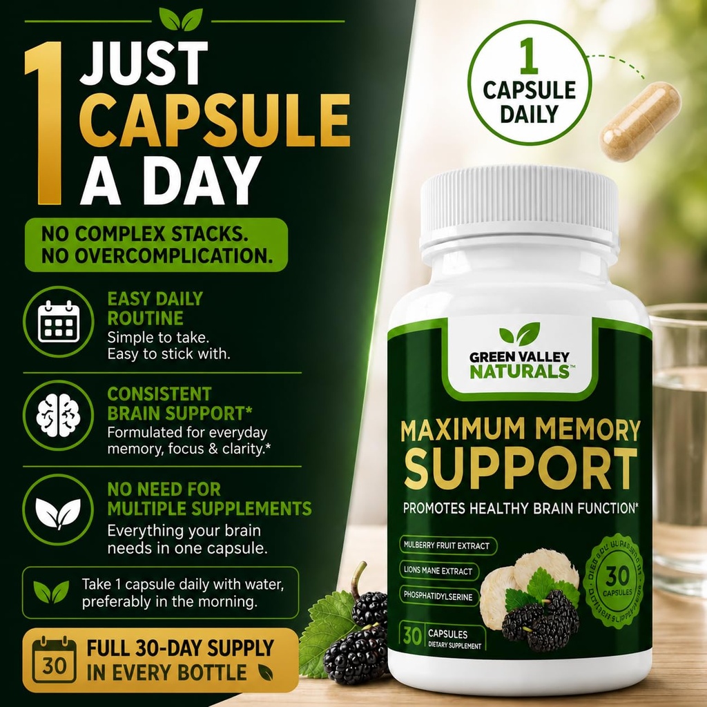 green-valley-naturals-maximum-memory-sup-5.jpg