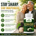 green-valley-naturals-maximum-memory-sup-3.jpg