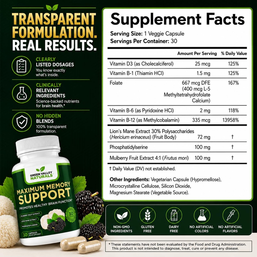 green-valley-naturals-maximum-memory-sup-6.jpg