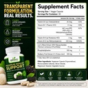 green-valley-naturals-maximum-memory-sup-6.jpg