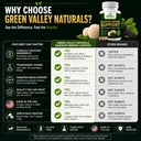 green-valley-naturals-maximum-memory-sup-4.jpg
