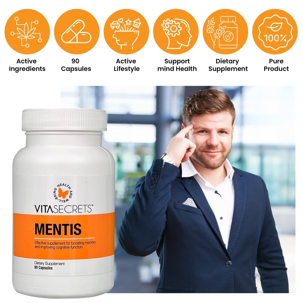 vitasecrets-mentis-memory-cognition-supp-4.jpg