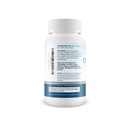 cogniflo-pro-max-our-best-brain-booster--3.jpg