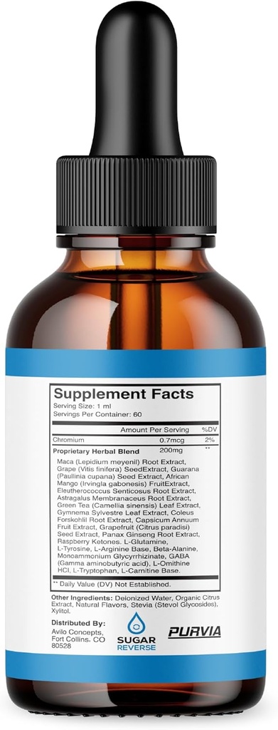 5-pack-sugar-reverse-drops-sugar-reverse-6.jpg