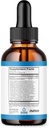 5-pack-sugar-reverse-drops-sugar-reverse-6.jpg