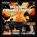 creatine-monohydrate-gummies-nsf-certifi-4.jpg