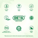 deva-vegan-glucosamine-90-tabs-pack-of-2-5.jpg