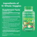 balance-of-nature-whole-veggies-superfoo-2.jpg