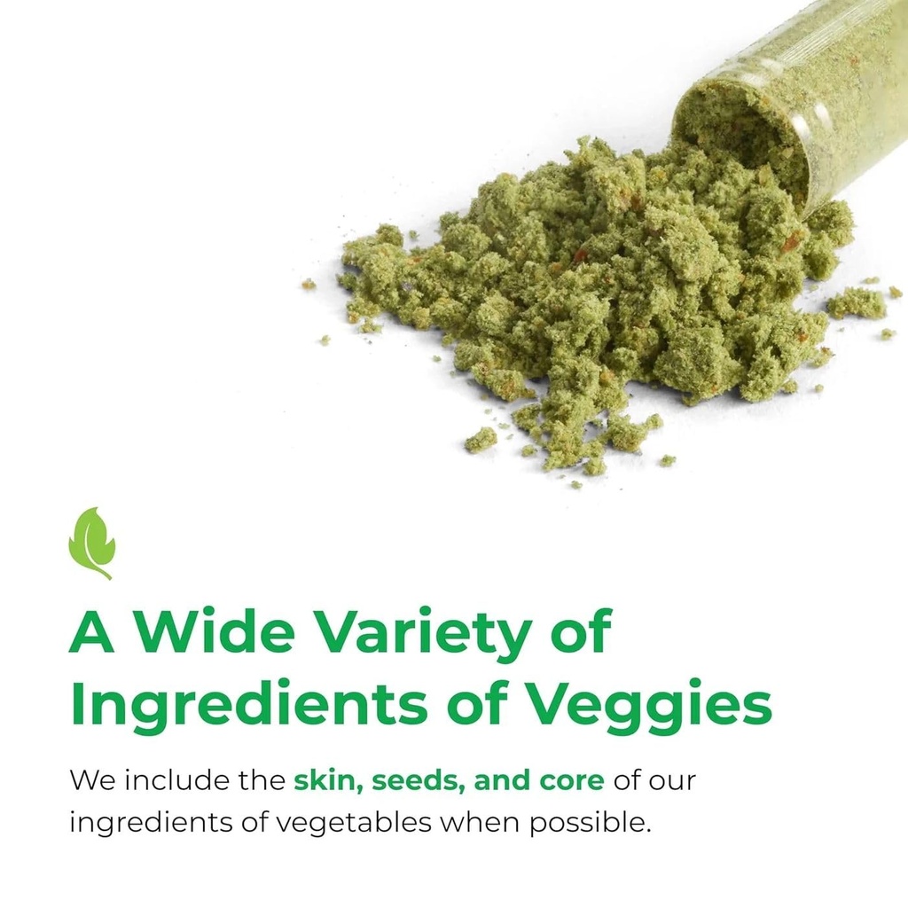 balance-of-nature-whole-veggies-superfoo-3.jpg