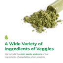 balance-of-nature-whole-veggies-superfoo-3.jpg