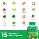 balance-of-nature-whole-veggies-superfoo-4.jpg