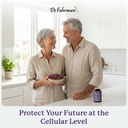 ultra-cell-biotect-powerful-antioxidant--5.jpg