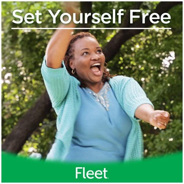 fleet-laxative-mineral-oil-enema-4-5-fl--6.jpg
