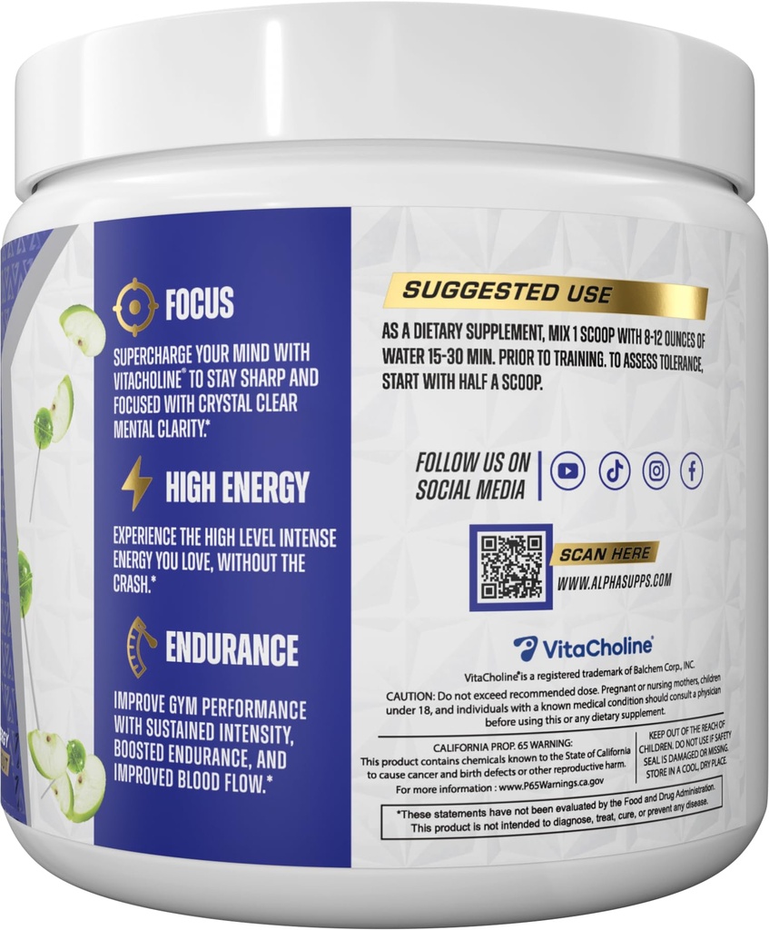 alpha-supps-pre-pre-workout-powder-for-m-3.jpg