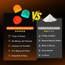 sugar-free-creatine-monohydrate-gummies--6.jpg