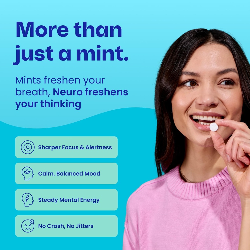 neuro-energy-focus-mints-wintergreen-72--4.jpg