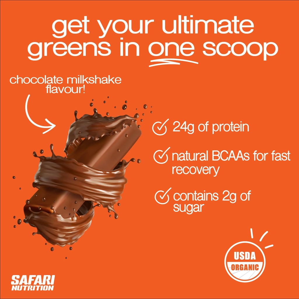 safari-nu-100-whey-premium-protein-powde-3.jpg