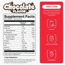 whey-protein-powder-25g-protein-complete-4.jpg