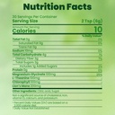 magnesium-glycinate-chlorophyll-powder-w-3.jpg