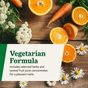 floradix-magnesium-liquid-herbal-mineral-6.jpg