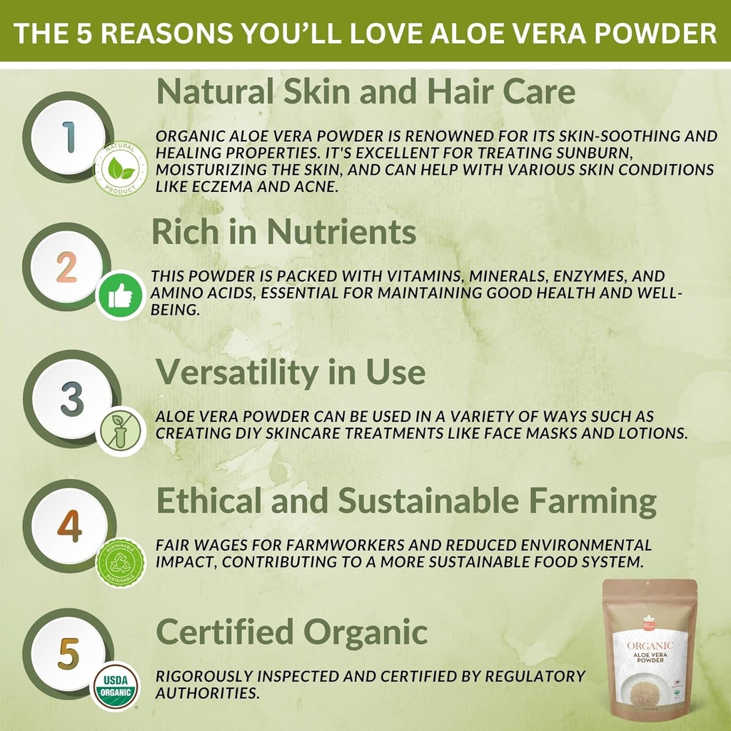 organic-aloe-vera-powder-for-skin-hair-8-2.jpg