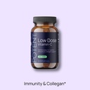 low-dose-vitamin-c-camu-fruit-sourced-fr-3.jpg
