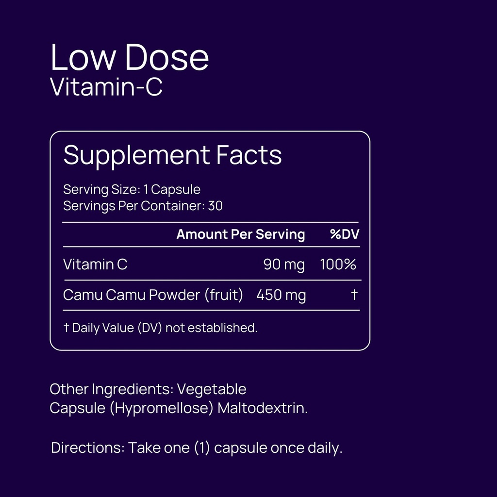 low-dose-vitamin-c-camu-fruit-sourced-fr-5.jpg