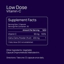 low-dose-vitamin-c-camu-fruit-sourced-fr-5.jpg