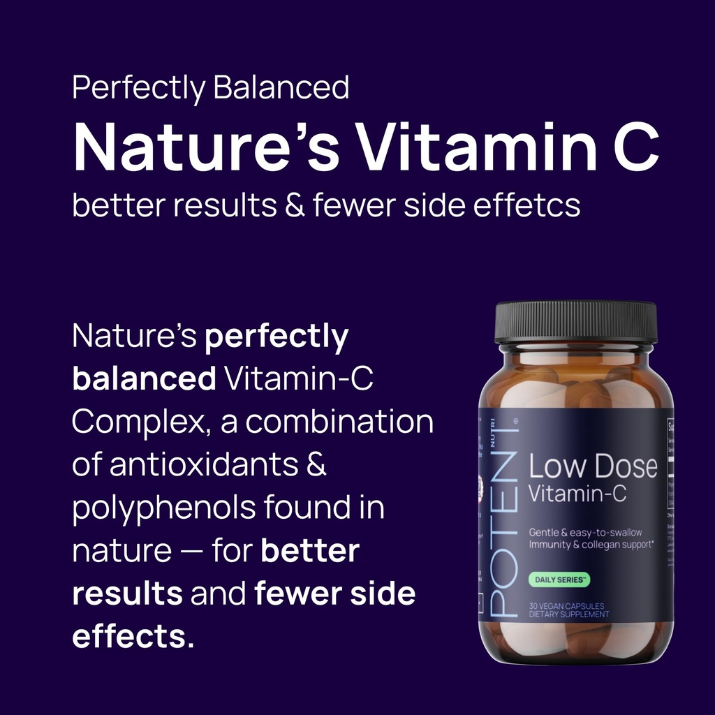 low-dose-vitamin-c-camu-fruit-sourced-fr-2.jpg