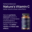 low-dose-vitamin-c-camu-fruit-sourced-fr-2.jpg
