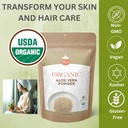 organic-aloe-vera-powder-for-skin-hair-8-4.jpg