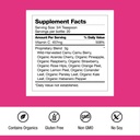 dr-schulze-s-super-c-plus-vitamin-c-supp-2.jpg