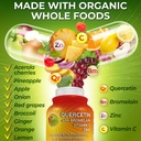 immune-gut-health-bundle-3-in-1-probioti-5.jpg