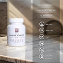 lemalab-immune-booster-60-vegan-capsules-4.jpg