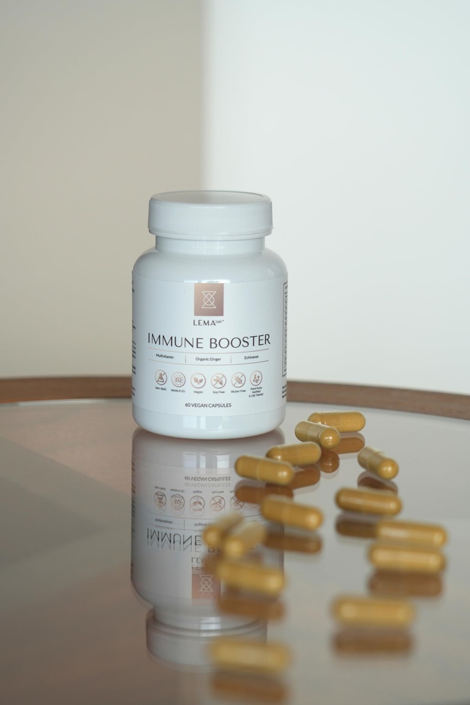 lemalab-immune-booster-60-vegan-capsules-5.jpg