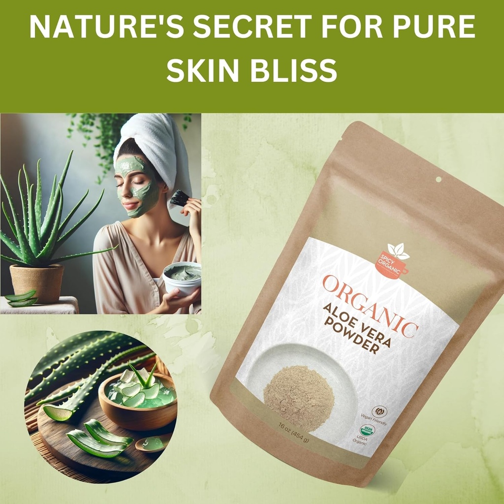 organic-aloe-vera-powder-for-skin-hair-8-5.jpg