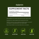swanson-apigenin-bioflavonoid-50-mg-90-v-4.jpg