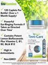 tnvitamins-tinni-care-lemon-bioflavonoid-3.jpg