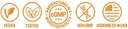 ear-health-support-system-gmp-quality-ve-6.jpg