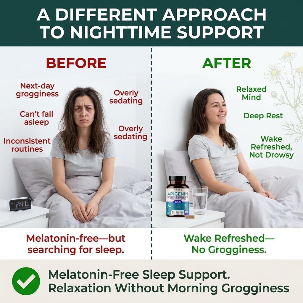 plant-o-nutrition-apigenin-50mg-suppleme-5.jpg