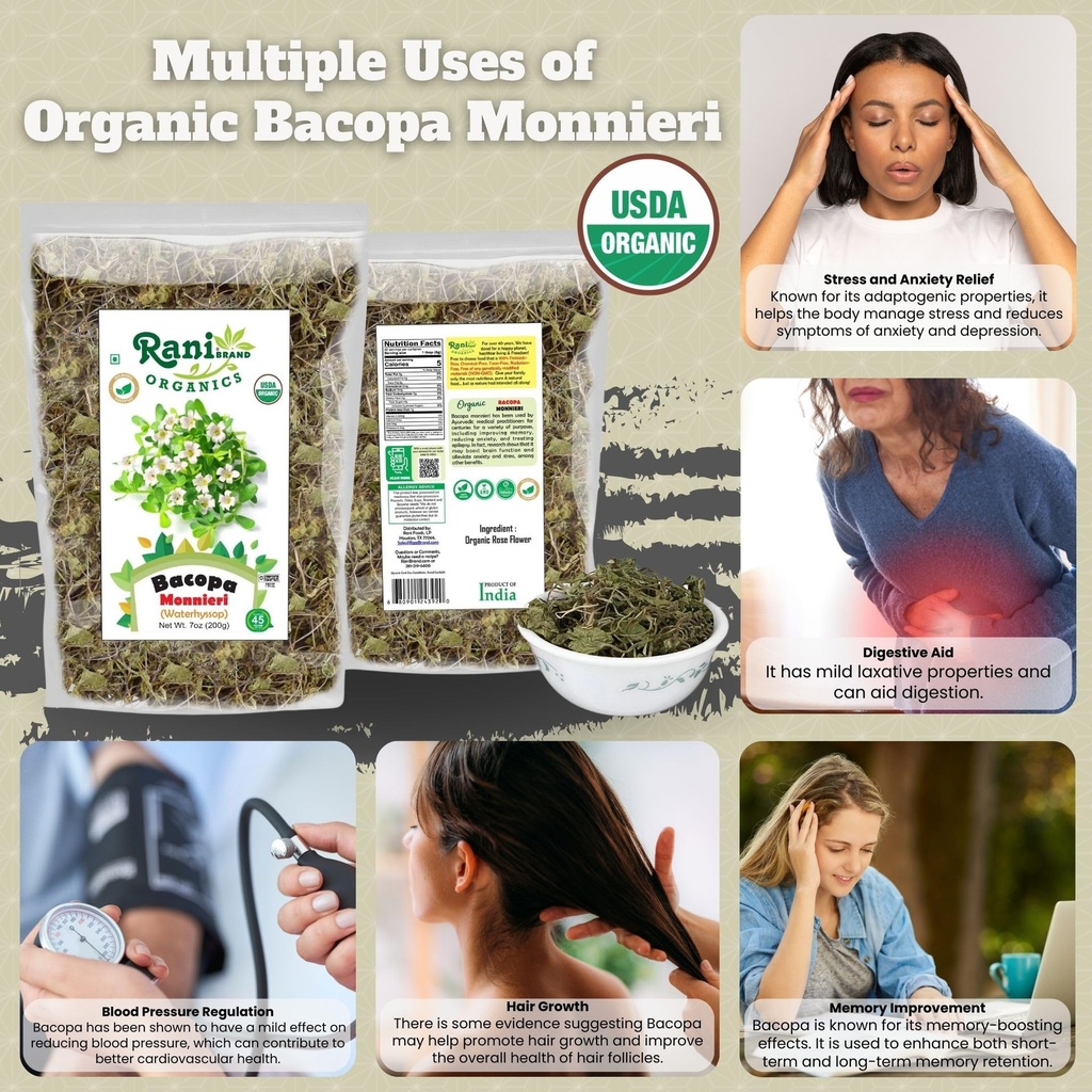 rani-organic-bacopa-monnieri-waterhyssop-2.jpg