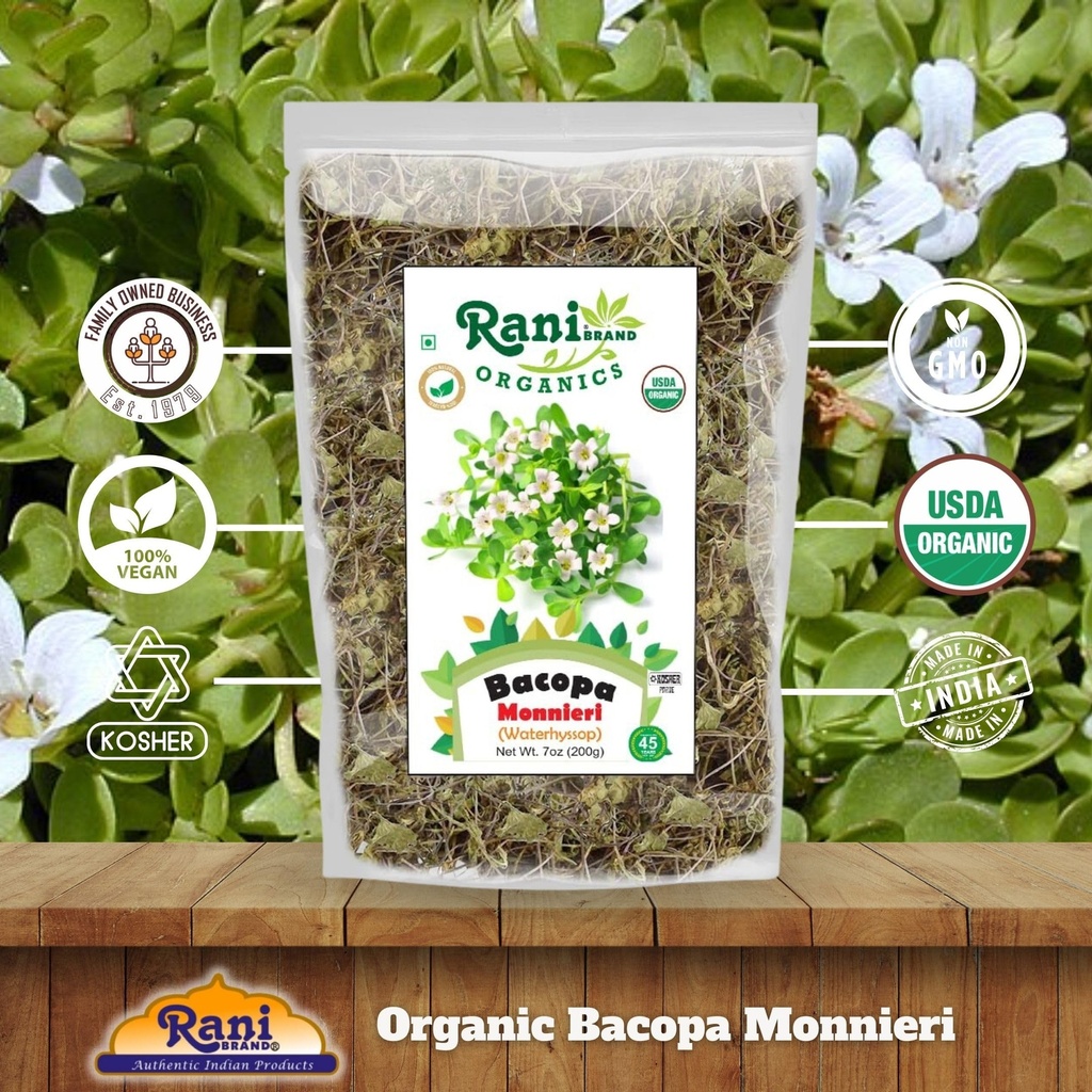 rani-organic-bacopa-monnieri-waterhyssop-4.jpg