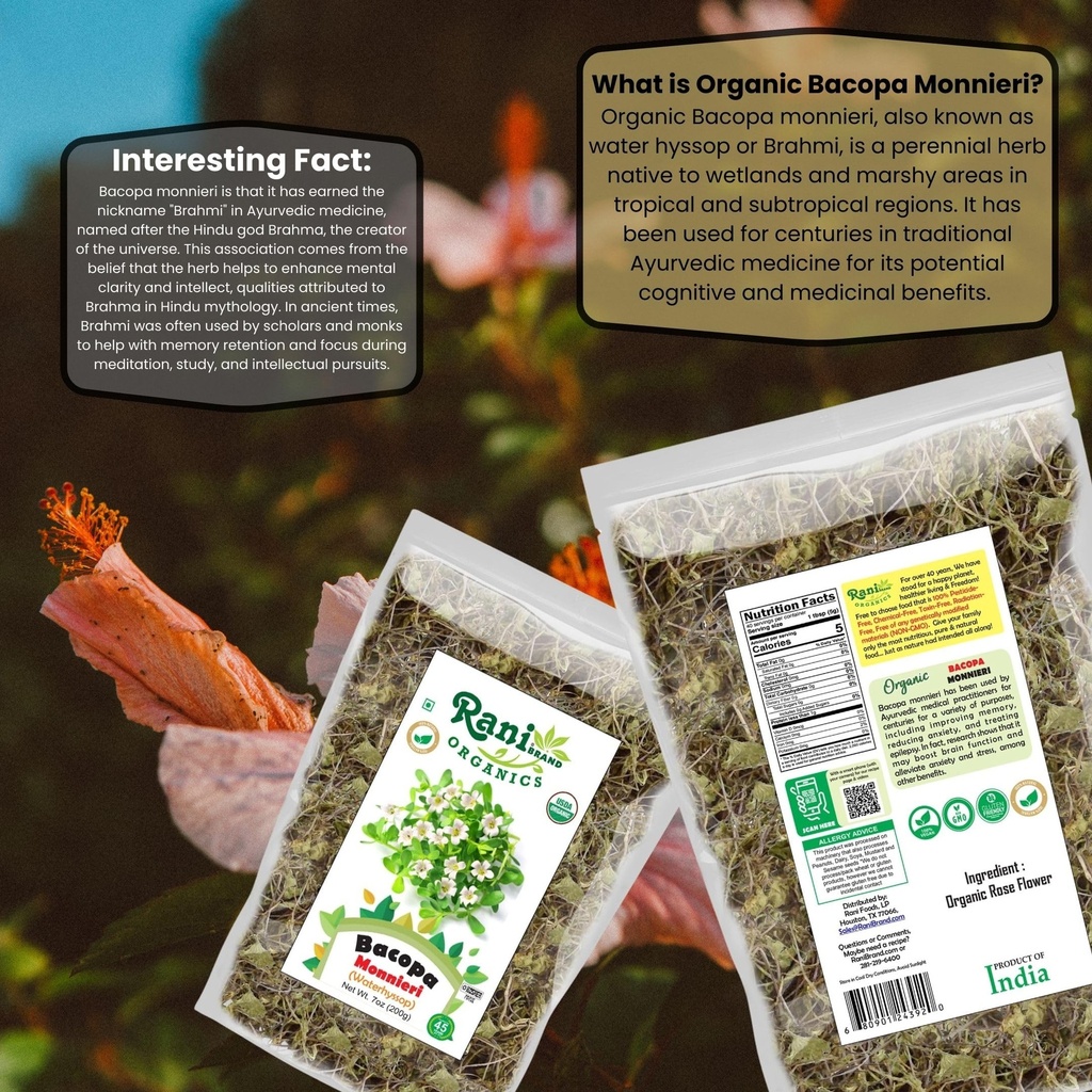 rani-organic-bacopa-monnieri-waterhyssop-3.jpg