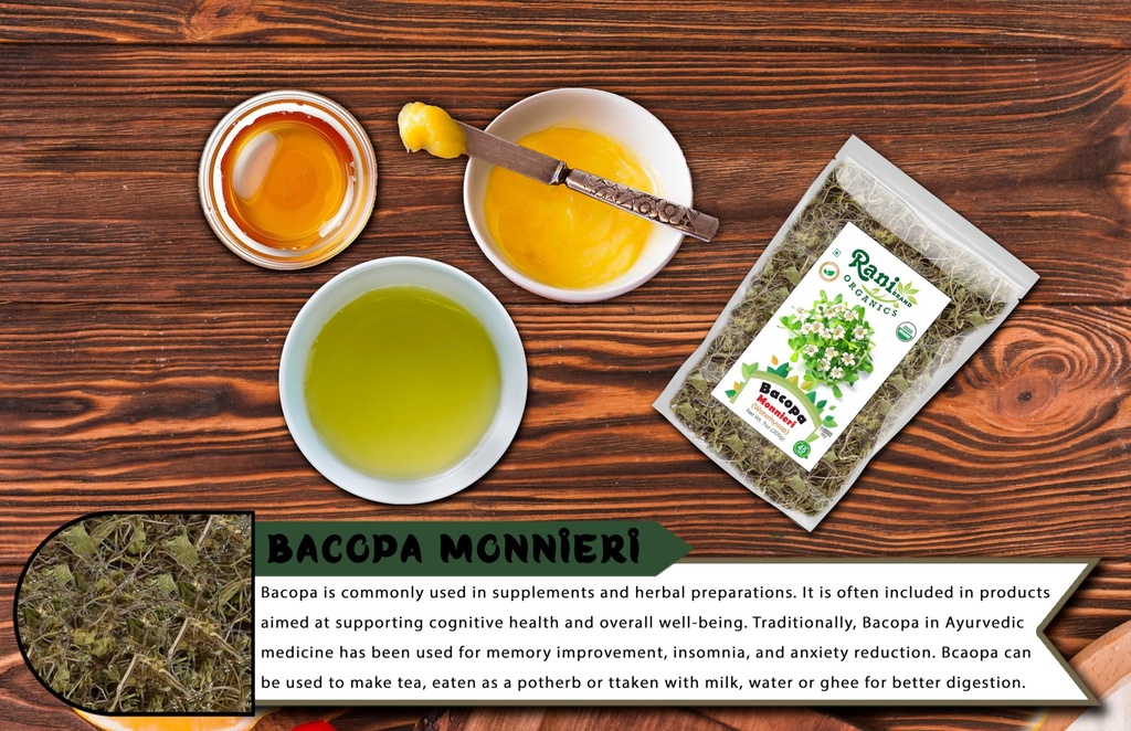 rani-organic-bacopa-monnieri-waterhyssop-6.jpg