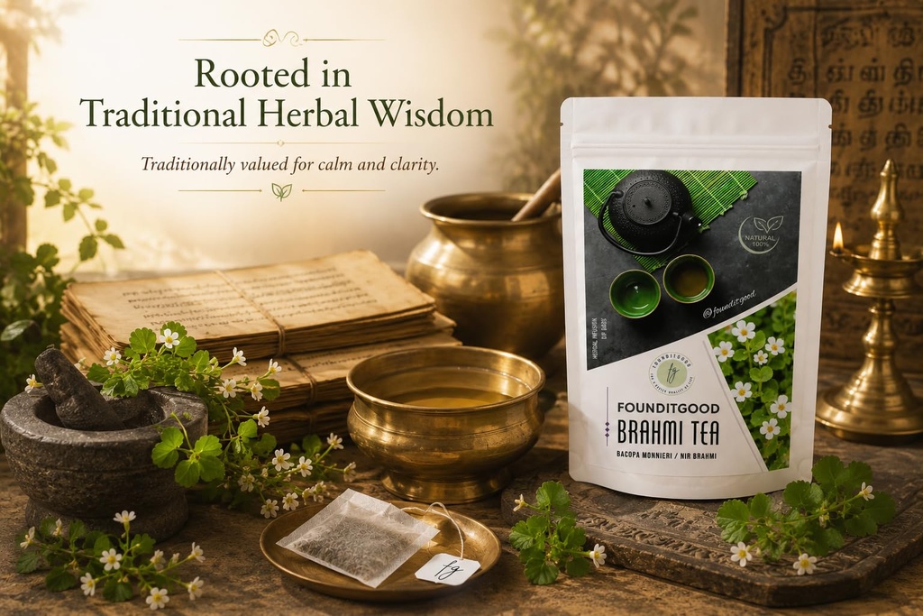 founditgood-brahmi-tea-refreshing-herbal-3.jpg