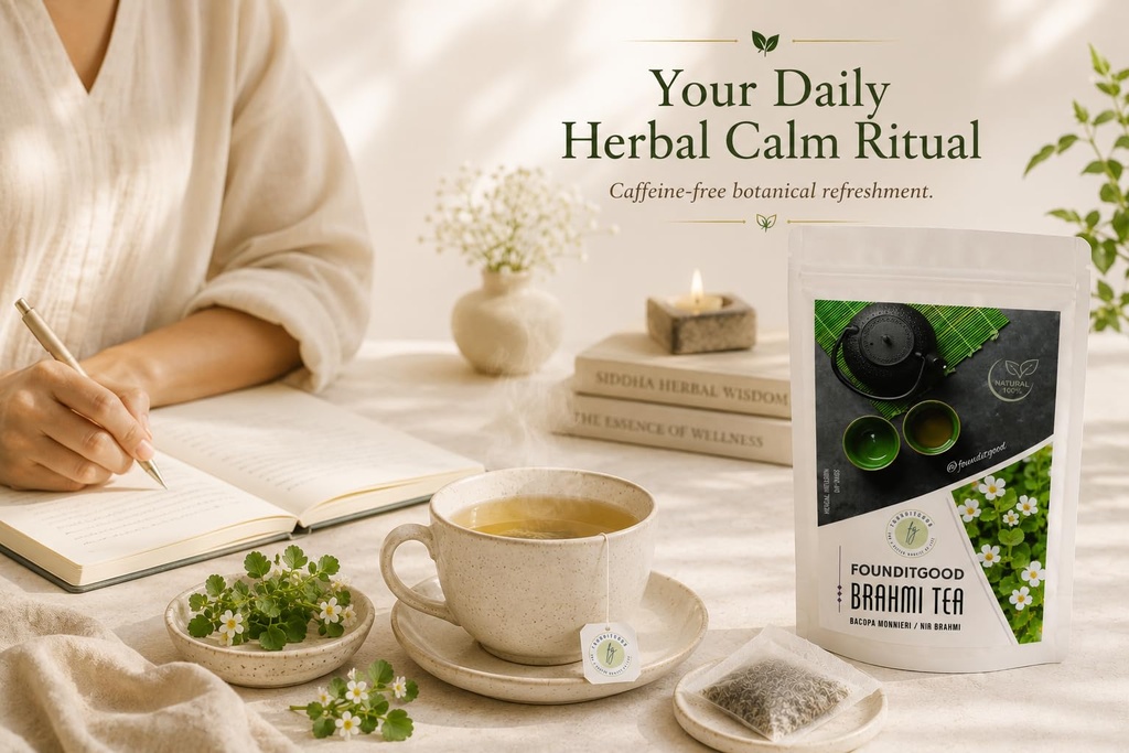 founditgood-brahmi-tea-refreshing-herbal-5.jpg