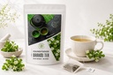 founditgood-brahmi-tea-refreshing-herbal-2.jpg