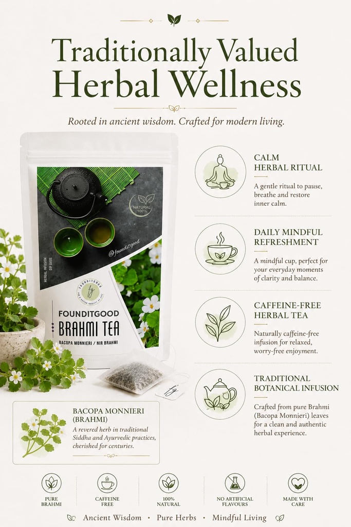 founditgood-brahmi-tea-refreshing-herbal-6.jpg