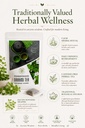 founditgood-brahmi-tea-refreshing-herbal-6.jpg