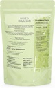 dried-brahmi-leaf-100-gram-3-5-oz-bacopa-2.jpg